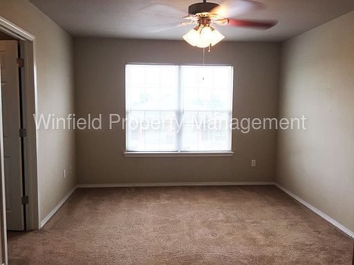 2nd image of 3416 E Emmitsburg Pl