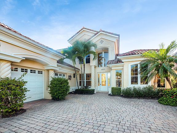 2nd image of 4853 River Village Dr