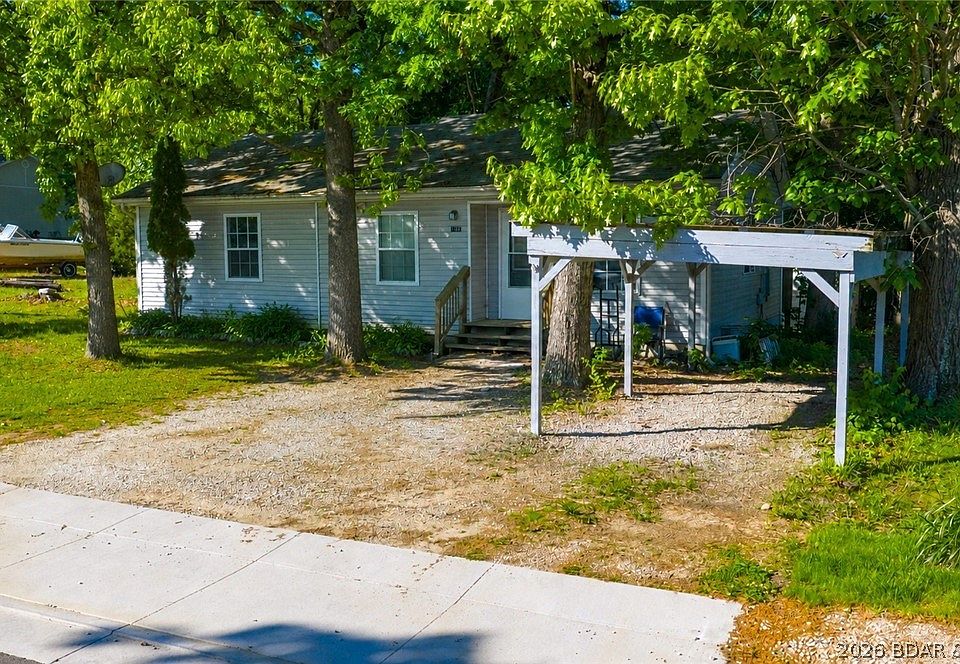 1st image of 1145 Osage Beach Rd