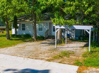 1145 Osage Beach Rd, Osage Beach, MO 65065