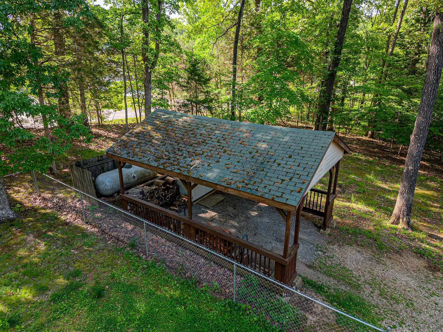 3 bed, 2669 sqft, $2,300 — Photo 4