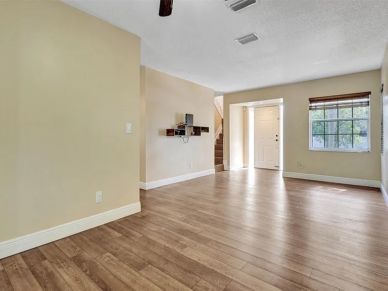 11567 N Open Ct — Photo 6