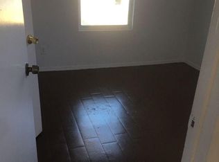 (Undisclosed Address), Tulsa, OK 74126