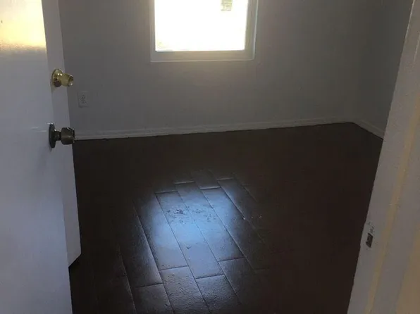 (undisclosed Address), Tulsa, OK 74126