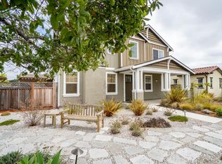 18475 McClellan Cir, East Garrison, CA 93933