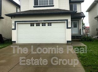 17218 88th St NW UNIT 649026, Edmonton, AB T5Z 3R5