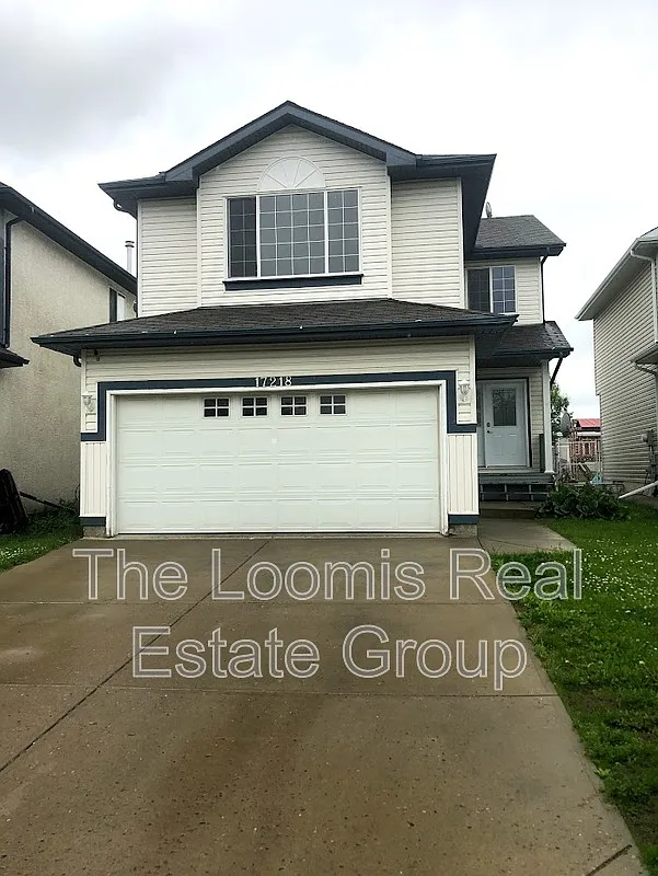 17218 88th St NW Unit 649026 photo 1