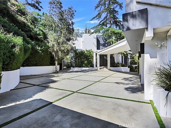 3rd image of 2341 Zorada Ct