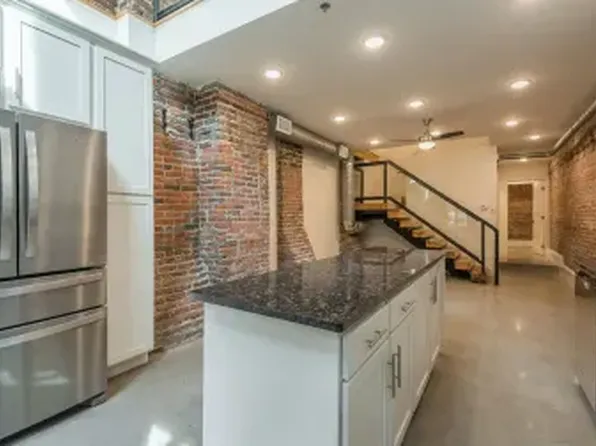 300 W Jackson Ave, Knoxville, TN 37902