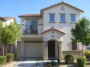 7245 Nova Ridge Ct, Las Vegas, NV 89129