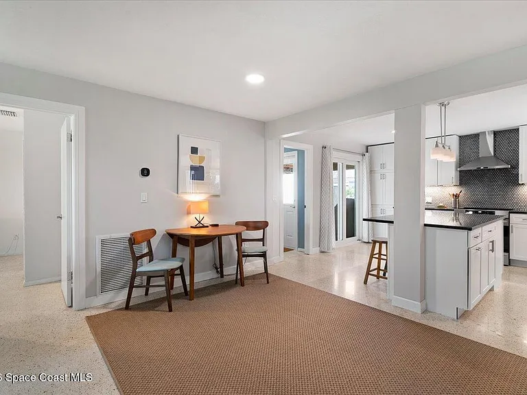 1738 Cadillac Cir N — Photo 10