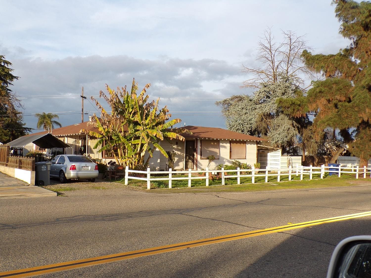 760 W Dinuba Ave, Reedley, CA 93654 MLS 608111 Zillow