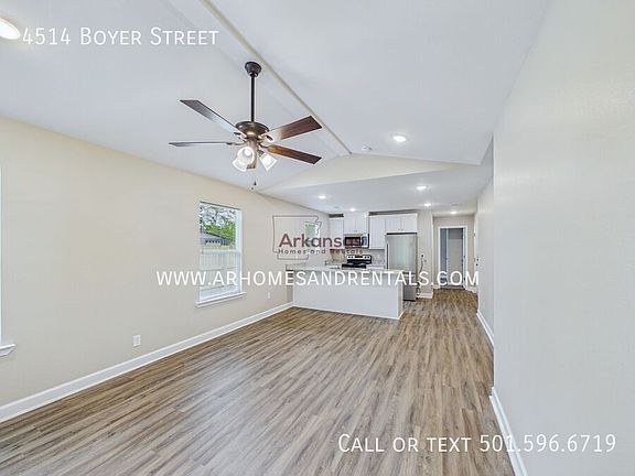 3rd image of 4514 Boyer St