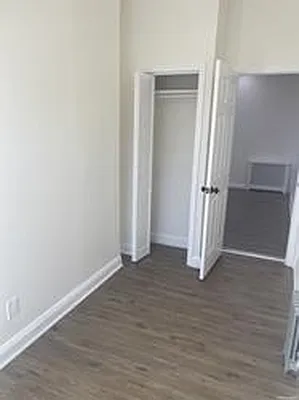 Rented by Realty One Group Dynasty | media 15