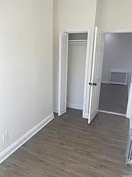 Rented by Realty One Group Dynasty