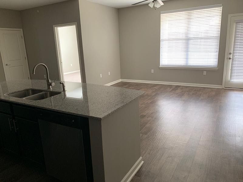 1st image of 1375 Park 33 Blvd APT 1112