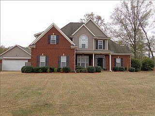 1st image of 9279 Austin Dr