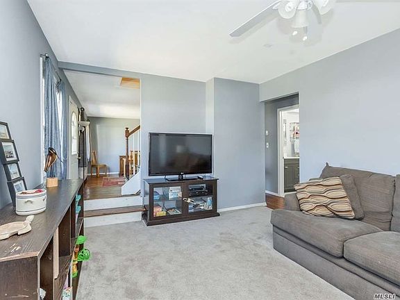 4th image of 12 Byrd Ct