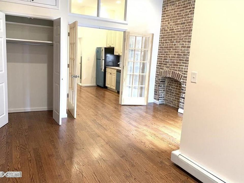 1st image of 404 W 145th St APT 2