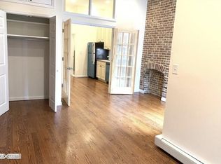 404 W 145th St APT 2, New York, NY 10031