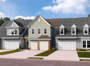 1280 Treviso Bay, Williamsburg, VA 23188