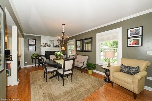 4th image of 879 Hillside Ave