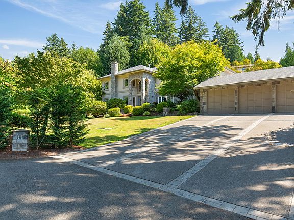 2nd image of 3410 119th Ave NE