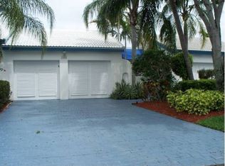 3664 Mykonos Ct, Boca Raton, FL 33487