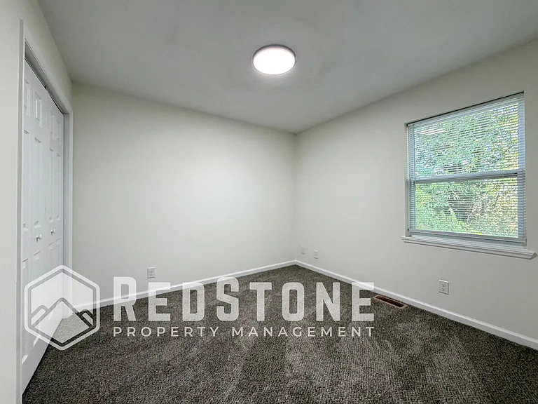 1507 Tucker St #C — Photo 12