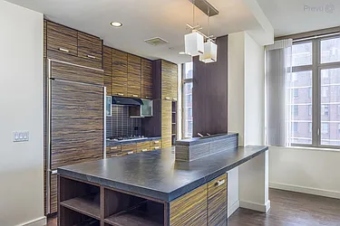 Sold by Prevu Real Estate, LLC