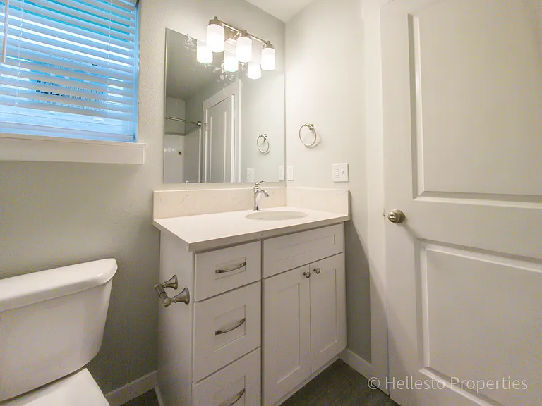 2530 SW Coho St — Photo 19