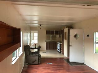 5300 N Ridge Rd, Madison, OH 44057