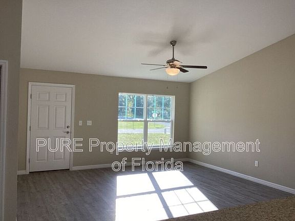 2nd image of 14334 SW 79th Avenue Rd