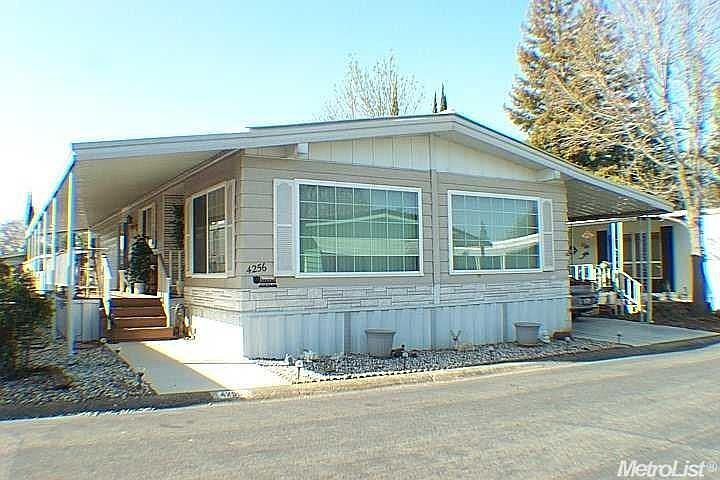 1st image of 4256 Cedarwood St