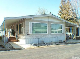4256 Cedarwood St, Rocklin, CA 95677
