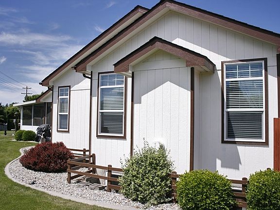 5th image of 3128 S Sunnybrook Ct