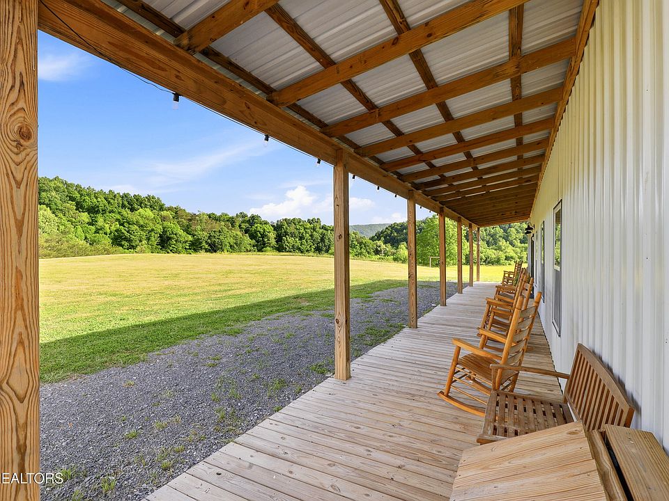 52nd image of 3538 Pearly Anthony Rd