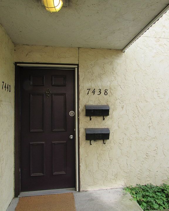 1st image of 7438 4th Ave NE