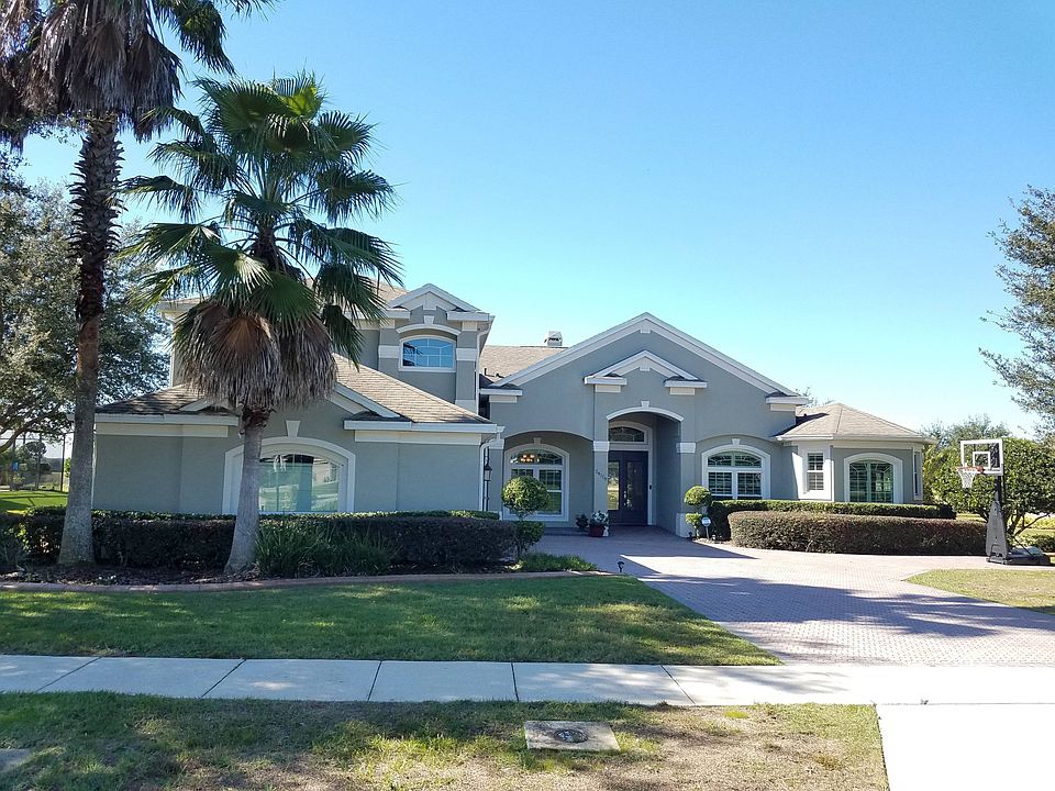 1st image of 24118 Marbella Dr