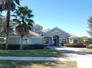 24118 Marbella Dr, Sorrento, FL 32776