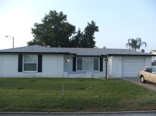 7814 Greybirch Ter, Port Richey, FL 34668