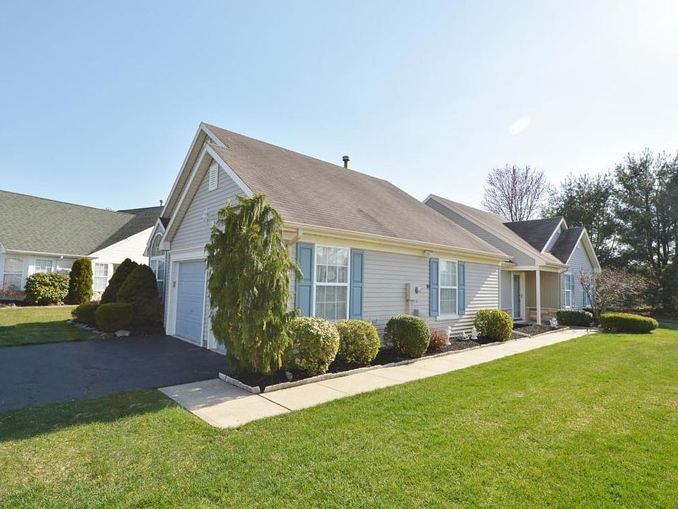 1st image of 2746 Brookdale Ct