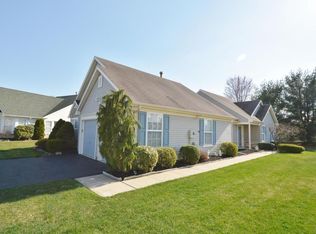 2746 Brookdale Ct, Toms River, NJ