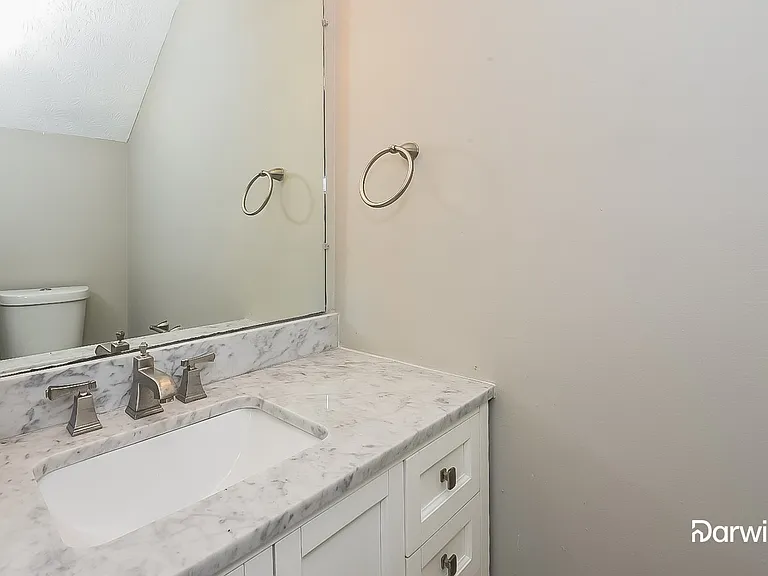 4222 Abington Walk NW — Photo 11