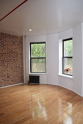 1st image of 190 Edgecombe Ave APT 2F