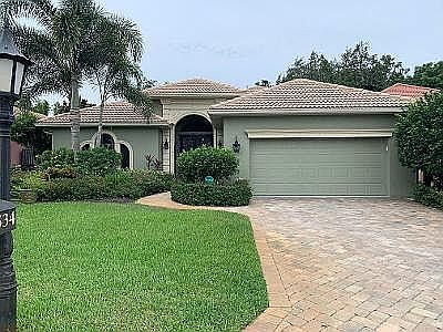 1st image of 2534 Marblehead Dr