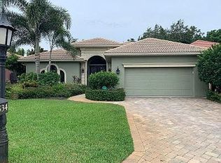 2534 Marblehead Dr, Sarasota, FL 34231