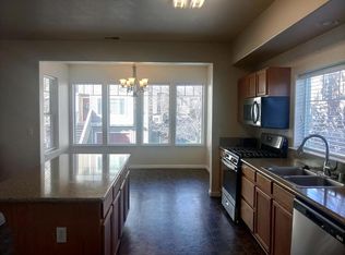 4210 Nathan Stephen Ct, Reno, NV 89503