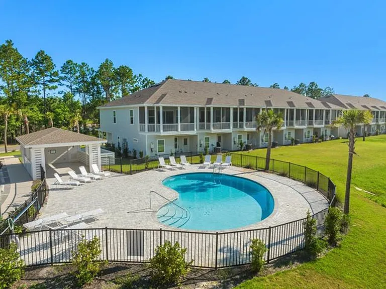 38 Kara Lake Dr — Photo 36