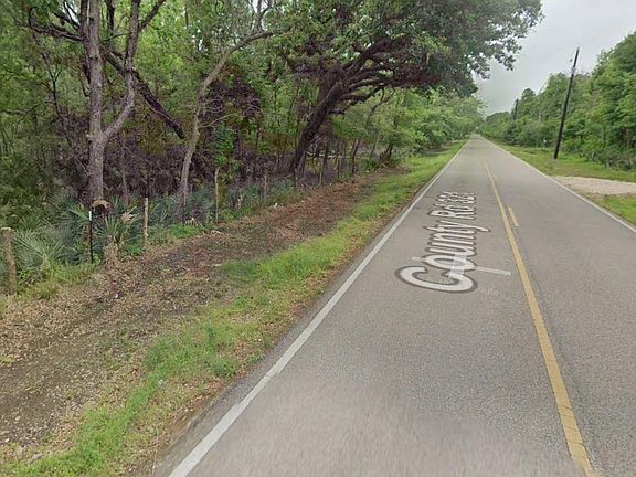 5th image of 0 Baldridge Rd